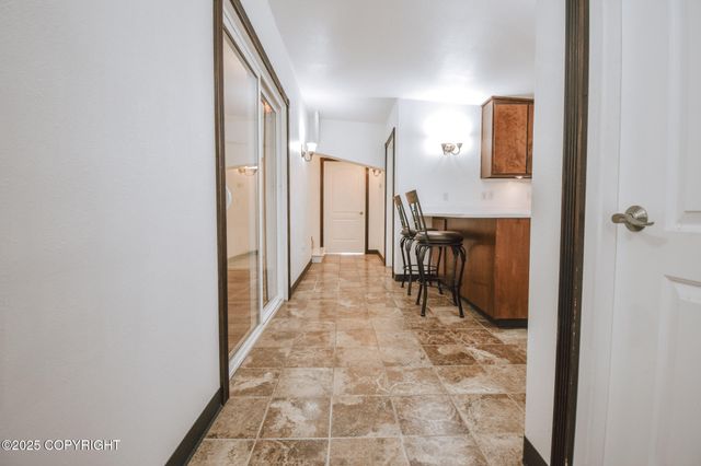 36142 Pine Street, Soldotna, AK 99669