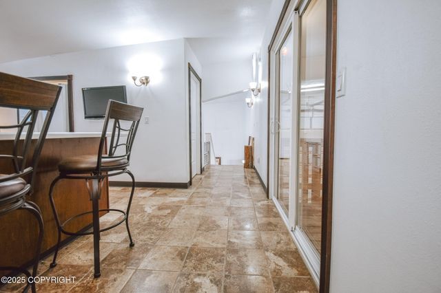 36142 Pine Street, Soldotna, AK 99669