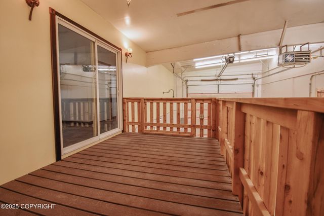 36142 Pine Street, Soldotna, AK 99669