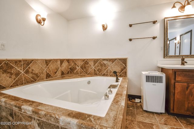 36142 Pine Street, Soldotna, AK 99669