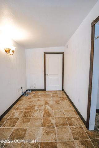 36142 Pine Street, Soldotna, AK 99669