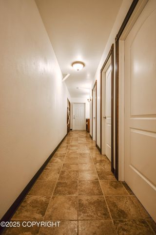 36142 Pine Street, Soldotna, AK 99669