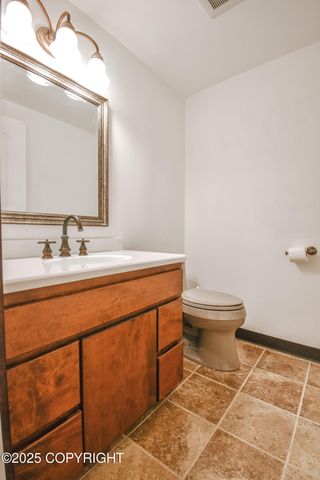 36142 Pine Street, Soldotna, AK 99669