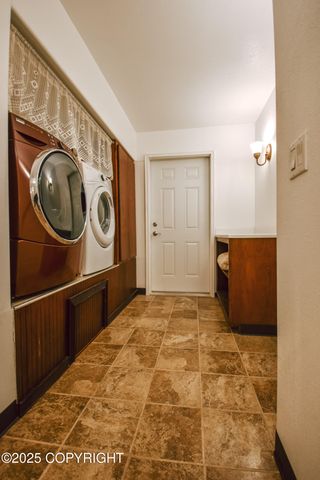 36142 Pine Street, Soldotna, AK 99669