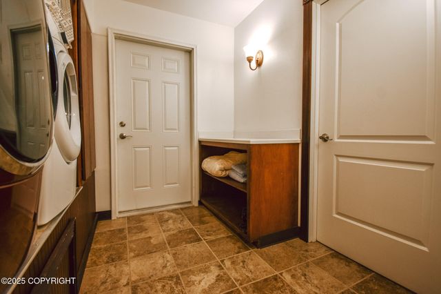 36142 Pine Street, Soldotna, AK 99669