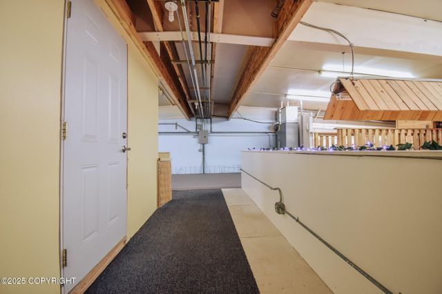 36142 Pine Street, Soldotna, AK 99669