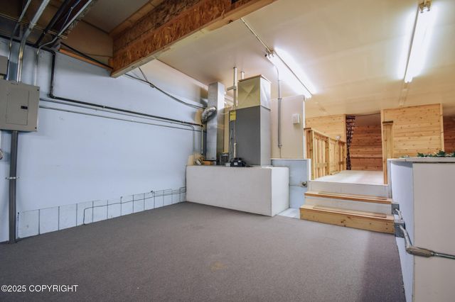 36142 Pine Street, Soldotna, AK 99669