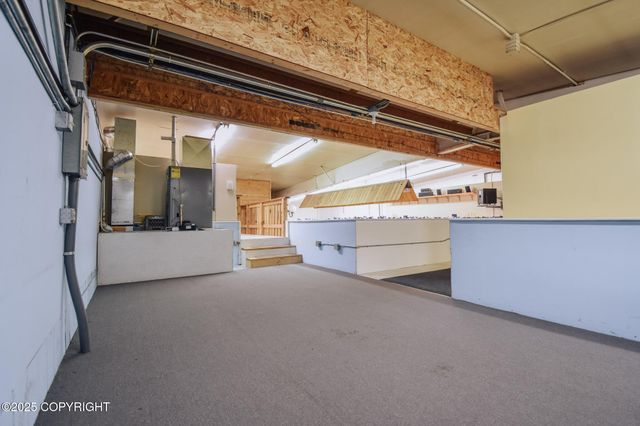 36142 Pine Street, Soldotna, AK 99669