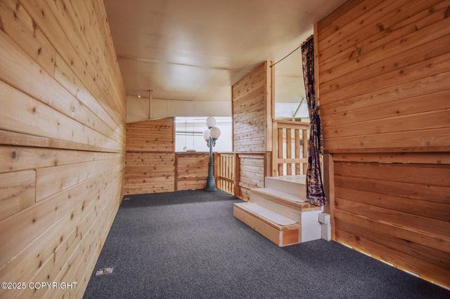 36142 Pine Street, Soldotna, AK 99669