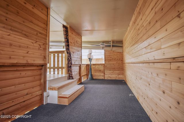 36142 Pine Street, Soldotna, AK 99669