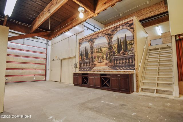 36142 Pine Street, Soldotna, AK 99669