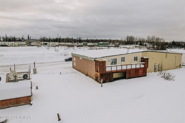 36142 Pine Street, Soldotna, AK 99669