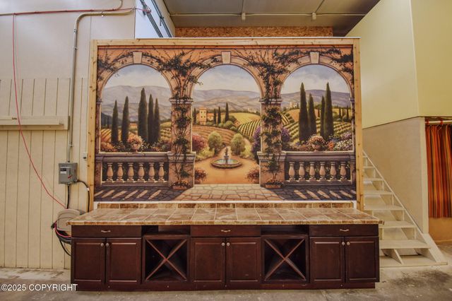 36142 Pine Street, Soldotna, AK 99669