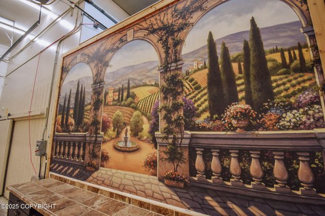 36142 Pine Street, Soldotna, AK 99669