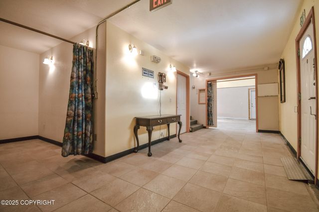 36142 Pine Street, Soldotna, AK 99669