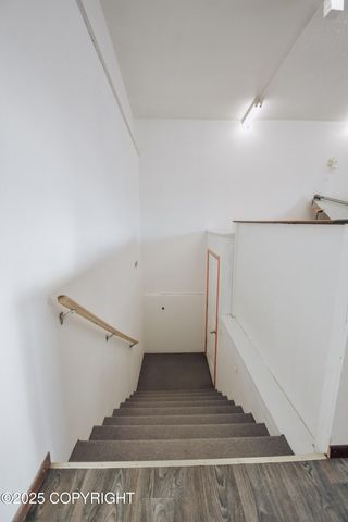 36142 Pine Street, Soldotna, AK 99669