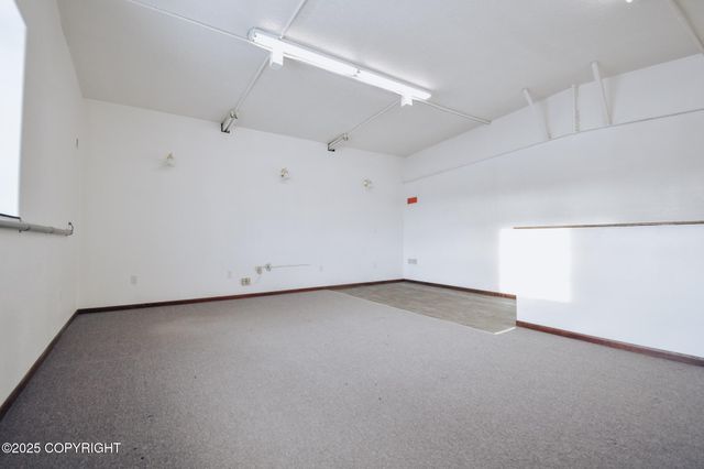 36142 Pine Street, Soldotna, AK 99669