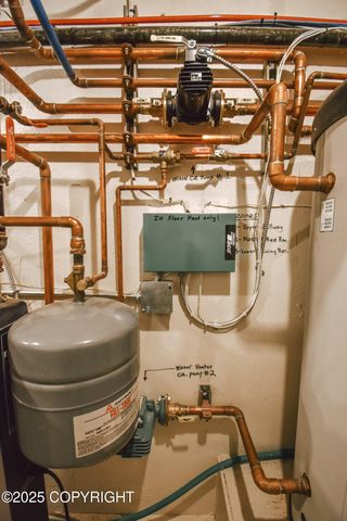 36142 Pine Street, Soldotna, AK 99669