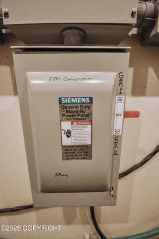 36142 Pine Street, Soldotna, AK 99669