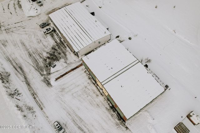 36142 Pine Street, Soldotna, AK 99669