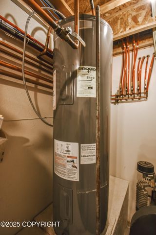 36142 Pine Street, Soldotna, AK 99669