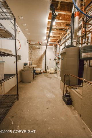 36142 Pine Street, Soldotna, AK 99669