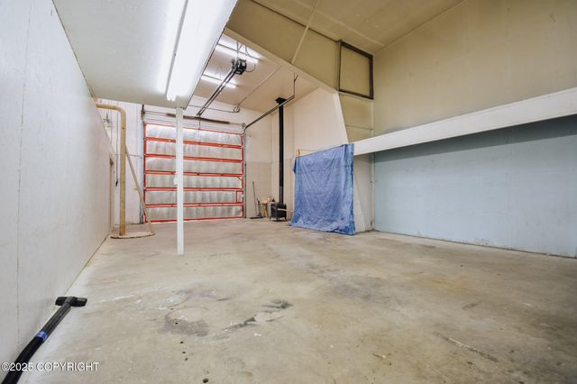 36142 Pine Street, Soldotna, AK 99669