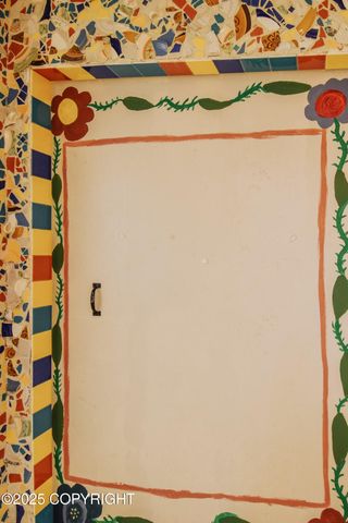 36142 Pine Street, Soldotna, AK 99669