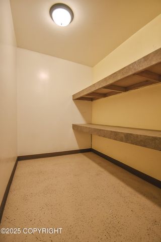 36142 Pine Street, Soldotna, AK 99669