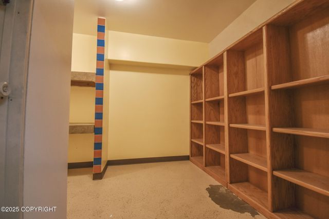 36142 Pine Street, Soldotna, AK 99669