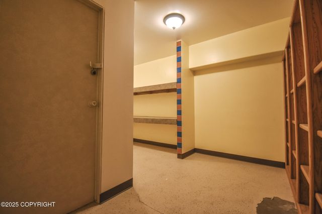 36142 Pine Street, Soldotna, AK 99669