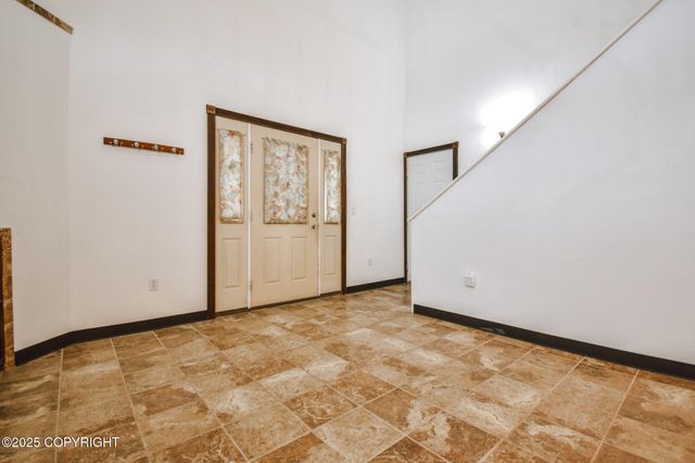 36142 Pine Street, Soldotna, AK 99669