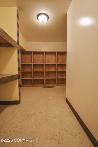 36142 Pine Street, Soldotna, AK 99669