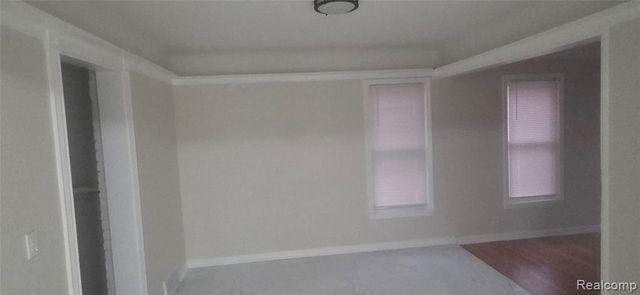 6190 Bluehill Street, Detroit, MI 48224