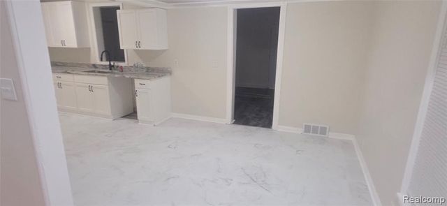 6190 Bluehill Street, Detroit, MI 48224