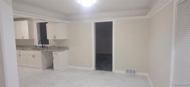 6190 Bluehill Street, Detroit, MI 48224