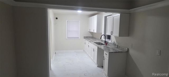 6190 Bluehill Street, Detroit, MI 48224