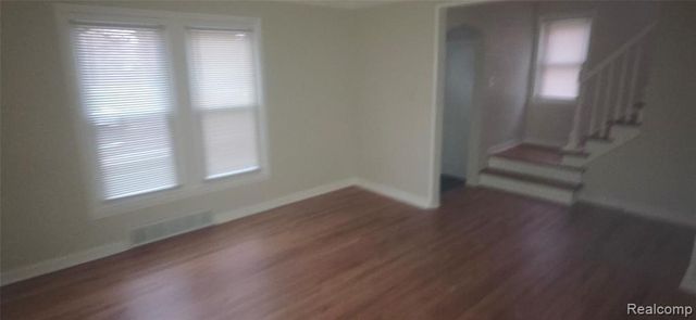 6190 Bluehill Street, Detroit, MI 48224