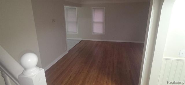 6190 Bluehill Street, Detroit, MI 48224