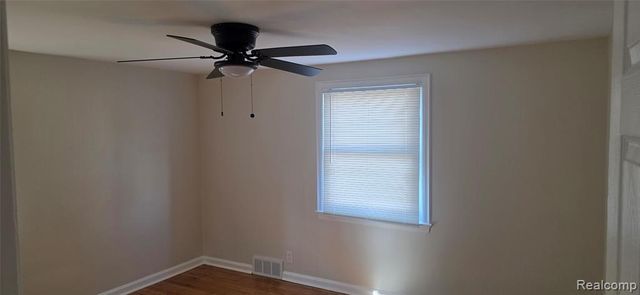6190 Bluehill Street, Detroit, MI 48224