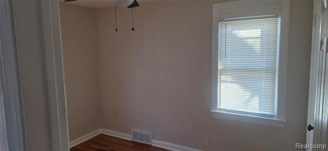 6190 Bluehill Street, Detroit, MI 48224