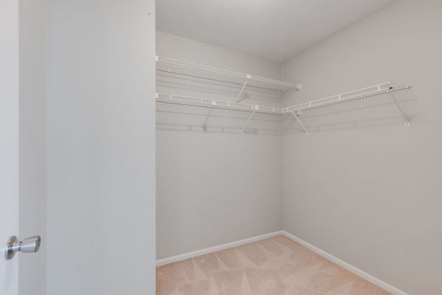 2281 Club House Avenue, Naperville, IL 60563