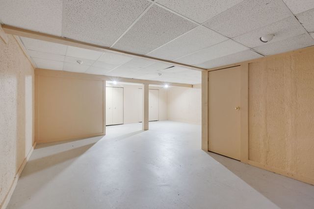 2281 Club House Avenue, Naperville, IL 60563