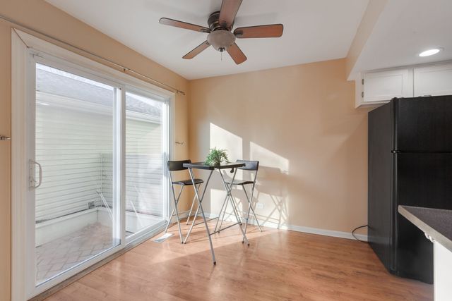 2281 Club House Avenue, Naperville, IL 60563