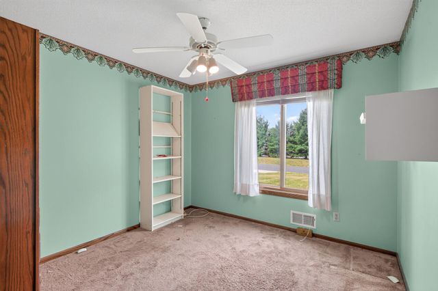 12920 Biscayne Avenue W, Rosemount, MN 55068