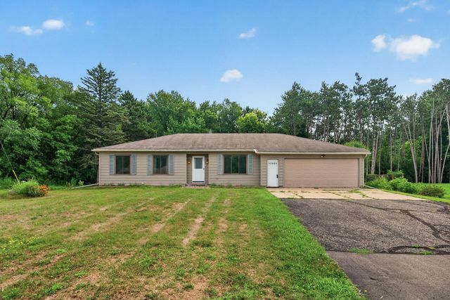 12920 Biscayne Avenue W, Rosemount, MN 55068