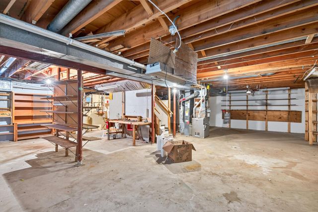 12920 Biscayne Avenue W, Rosemount, MN 55068