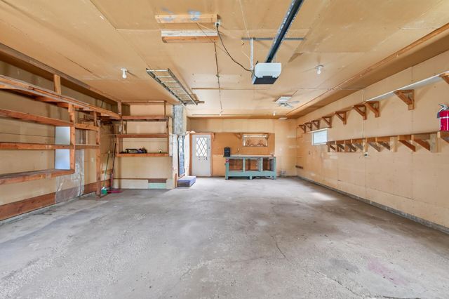 12920 Biscayne Avenue W, Rosemount, MN 55068