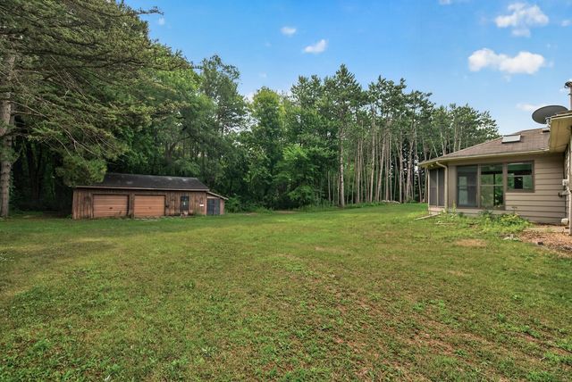 12920 Biscayne Avenue W, Rosemount, MN 55068