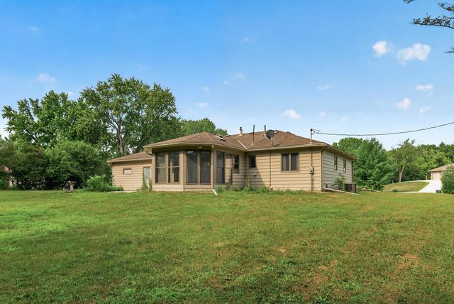 12920 Biscayne Avenue W, Rosemount, MN 55068